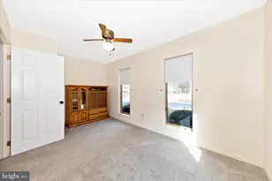 1250 Mish Rd, Bunker Hill, WV 25413 - Photo 22