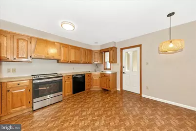 1250 Mish Road, Bunker Hill, WV 25413 - Photo 56