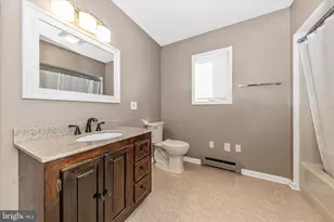 1250 Mish Rd, Bunker Hill, WV 25413 - Photo 26