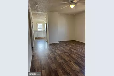 722 W Stephen Street, Martinsburg, WV 25401 - Photo 1