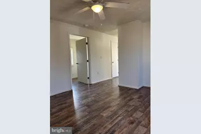 722 W Stephen Street, Martinsburg, WV 25401 - Photo 12