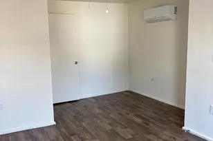 722 W Stephen St, Martinsburg, WV 25401 - Photo 6