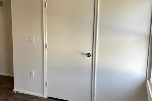 722 W Stephen St, Martinsburg, WV 25401 - Photo 4