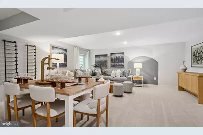 Lot 274 Valor Lane, Martinsburg, WV 25405 - Photo 20