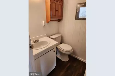 19 Wilbur Circle, Gerrardstown, WV 25420 - Photo 6