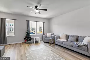 143 Cooperage Rd, Inwood, WV 25428 - Photo 4