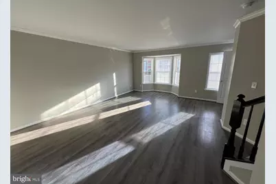 522 Kyle Drive, Martinsburg, WV 25401 - Photo 6