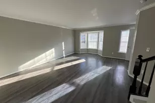 522 Kyle Dr, Martinsburg, WV 25401 - Photo 6