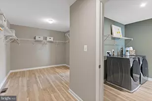 Homesite 612 Fontana Circle, Martinsburg, WV 25403 - Photo 24