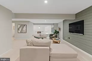 Homesite 612 Fontana Circle, Martinsburg, WV 25403 - Photo 38