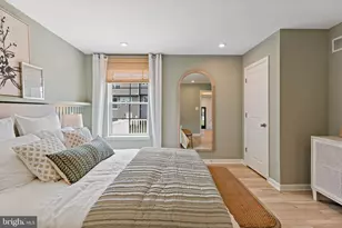 Homesite 612 Fontana Circle, Martinsburg, WV 25403 - Photo 14