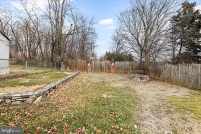 1108 Washington Avenue, Martinsburg, WV 25401 - Photo 32