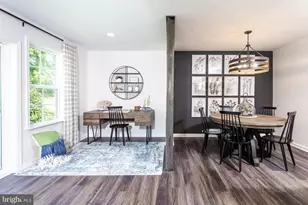 Homesite 621 Fontana Circle, Martinsburg, WV 25403 - Photo 10