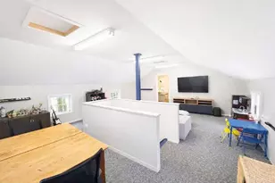 439 Swan Pond Rd, Martinsburg, WV 25404 - Photo 58