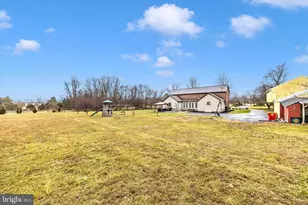 439 Swan Pond Rd, Martinsburg, WV 25404 - Photo 52