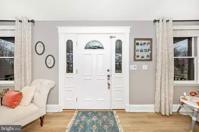 439 Swan Pond Road, Martinsburg, WV 25404 - Photo 2