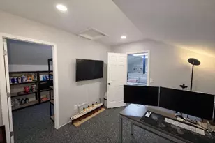 439 Swan Pond Rd, Martinsburg, WV 25404 - Photo 60