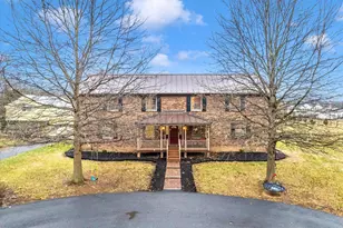 439 Swan Pond Rd, Martinsburg, WV 25404 - Photo 1