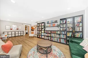 439 Swan Pond Rd, Martinsburg, WV 25404 - Photo 6