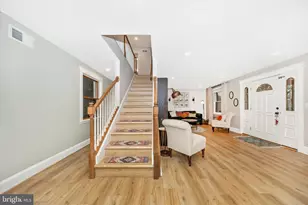 439 Swan Pond Rd, Martinsburg, WV 25404 - Photo 4