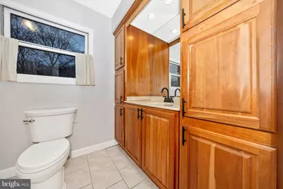 439 Swan Pond Road, Martinsburg, WV 25404 - Photo 30