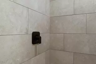 Lot 14 Larimar Ln, Inwood, WV 25428 - Photo 20