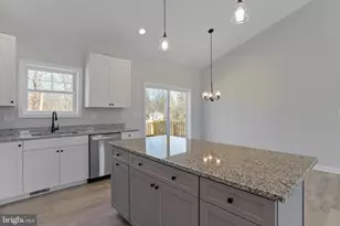 Lot 14 Larimar Ln, Inwood, WV 25428 - Photo 10