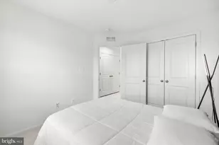 229 Clifton Morning, Falling Waters, WV 25419 - Photo 30