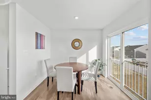 229 Clifton Morning, Falling Waters, WV 25419 - Photo 18