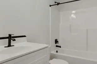 Lot 14 Larimar Ln, Inwood, WV 25428 - Photo 26