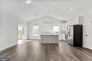 Lot 14 Larimar Ln, Inwood, WV 25428 - Photo 24