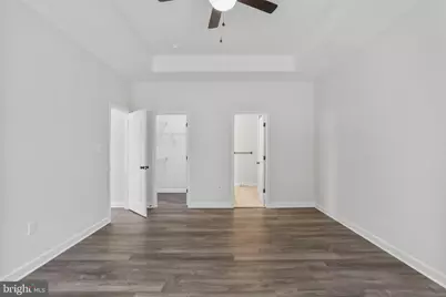 Lot 14 Larimar Lane, Inwood, WV 25428 - Photo 18