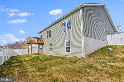 Lot 14 Larimar Lane, Inwood, WV 25428 - Photo 38