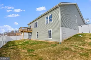 Lot 14 Larimar Ln, Inwood, WV 25428 - Photo 38