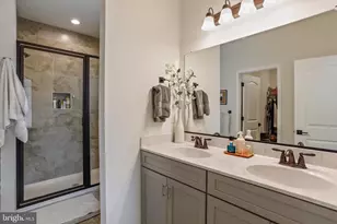 Lot 14 Larimar Ln, Inwood, WV 25428 - Photo 22