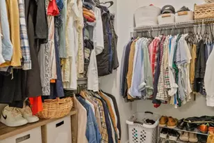 Lot 14 Larimar Ln, Inwood, WV 25428 - Photo 26