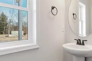 Lot 14 Larimar Ln, Inwood, WV 25428 - Photo 6