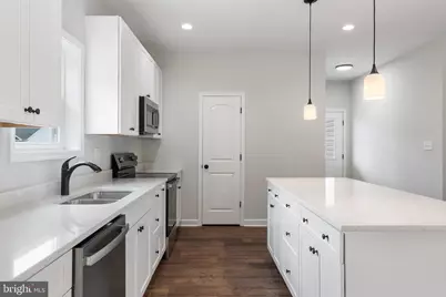 Lot 14 Larimar Lane, Inwood, WV 25428 - Photo 16