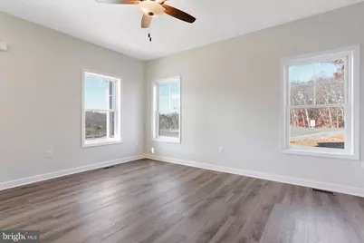 Lot 14 Larimar Lane, Inwood, WV 25428 - Photo 6