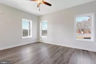 Lot 14 Larimar Ln, Inwood, WV 25428 - Photo 6