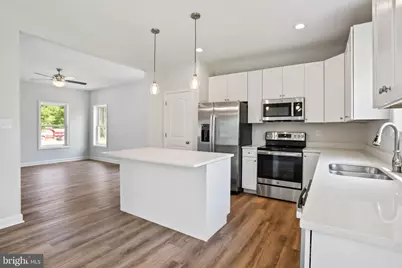 Lot 14 Larimar Lane, Inwood, WV 25428 - Photo 14