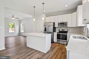 Lot 14 Larimar Ln, Inwood, WV 25428 - Photo 14