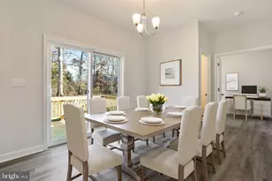 Lot 14 Larimar Ln, Inwood, WV 25428 - Photo 18