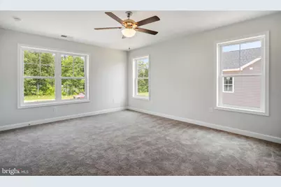 Lot 14 Larimar Lane, Inwood, WV 25428 - Photo 40