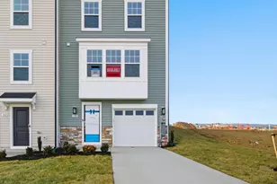 500 Fontana Cir, Martinsburg, WV 25403 - Photo 1