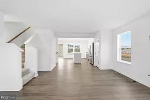 500 Fontana Cir, Martinsburg, WV 25403 - Photo 12