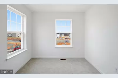 500 Fontana Circle, Martinsburg, WV 25403 - Photo 18