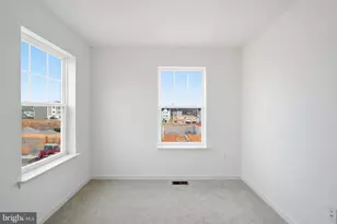 500 Fontana Cir, Martinsburg, WV 25403 - Photo 18