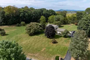 525 Appian Way, Martinsburg, WV 25403 - Photo 6