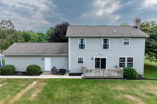 525 Appian Way, Martinsburg, WV 25403 - Photo 16